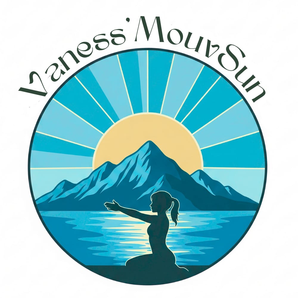 Vaness MouvSun logo